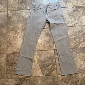 Men’s DepartWest Pants